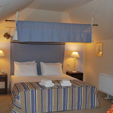 Rodia Boutique Hotel คิปอย ภายนอก รูปภาพ