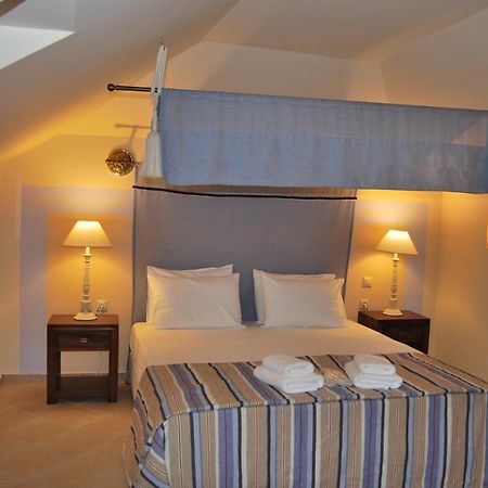 Rodia Boutique Hotel คิปอย ภายนอก รูปภาพ